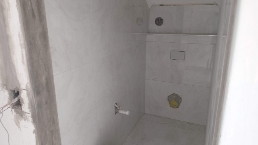 5 Bedroom Property for Sale in Sandown Western Cape